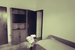 Apartments Mile Apartment 3 – AP 2+1 foto 2