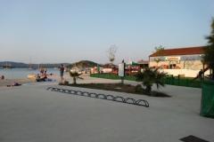 Apartments Mile Apartment 3 – AP 2+1 foto 3