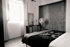 Apartments Mile Apartment 3 – AP 2+1 foto 4