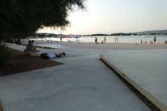 Apartments Mile Apartment 3 – AP 2+1 foto 5