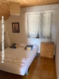Vila Franka Apartment 1 – Apt1 foto 4