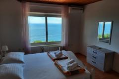 Vila Vilma Apartment 1 – Apart. A1 foto 1