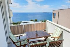 Vila Vilma Apartment 2 – Apart. A2 foto 5