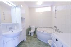 Vila Vilma Apartment 3 – Apart. A3 foto 1