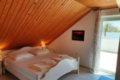 Vila Vilma Apartment 3 – Apart. A3 foto 3