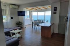 Vila Vilma Apartment 4 – Apart. A4 foto 5