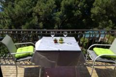 Villa Sole e Mare Apartment 1 – Apartman 1 foto 1