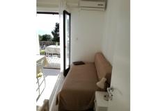 Villa Sole e Mare Apartment 1 – Apartman 1 foto 2