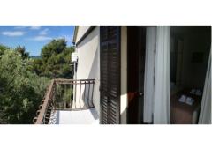 Villa Sole e Mare Apartment 1 – Apartman 1 foto 3