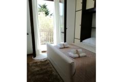 Villa Sole e Mare Apartment 1 – Apartman 1 foto 4