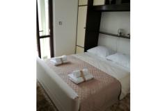 Villa Sole e Mare Apartment 1 – Apartman 1 foto 5