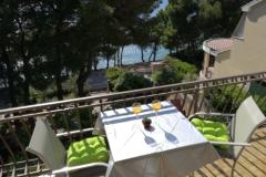 Villa Sole e Mare Apartment 2 – Apartman2 foto 1