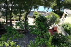 Villa Sole e Mare Apartment 2 – Apartman2 foto 2