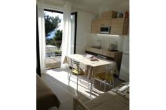 Villa Sole e Mare Apartment 2 – Apartman2 foto 3