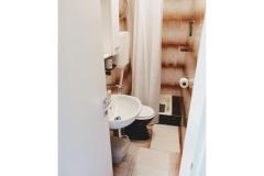 Villa Sole e Mare Apartment 2 – Apartman2 foto 4