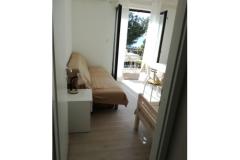 Villa Sole e Mare Apartment 2 – Apartman2 foto 5
