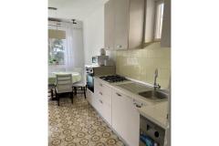 Villa Sole e Mare Apartment 3 – Apartman3 foto 2