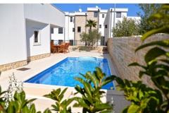 Your Pleasure Point Apartment 1 – Apartman foto 1