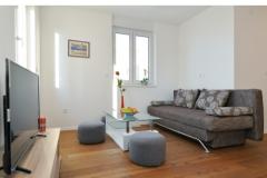 Your Pleasure Point Apartment 1 – Apartman foto 3