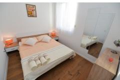 Your Pleasure Point Apartment 1 – Apartman foto 4