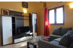  Villa Maria Apartment 2 foto 1