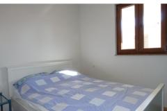 Villa Maria Room 5 – APARTMAN S foto 2