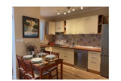 Aenona apartmani Apartment 1 – Aenona  1. foto 1