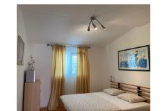 Aenona apartmani Apartment 2 – Aenona 2. foto 1