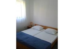Apartment TiLa Apartment 1 foto 1