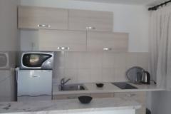 Apartment TiLa Apartment 1 foto 5