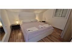 Apartment Anna Apartment 1 – ANNA foto 1