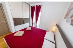 Apartment Ante Apartment 1 – A1 foto 1
