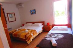 Apartment Glavan Apartment 1 foto 1