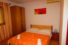 Apartment Glavan Apartment 1 foto 2