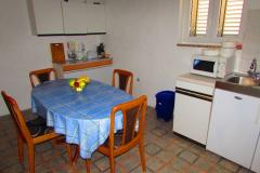 Apartment Glavan Apartment 1 foto 3