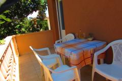 Apartment Glavan Apartment 1 foto 4