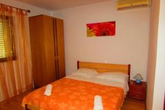 Apartment Glavan Room 2 foto 1