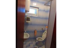 Apartment Glavan Room 2 foto 3