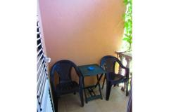 Apartment Glavan Room 2 foto 4