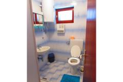 Apartment Glavan Room 3 foto 2