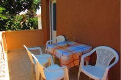 Apartment Glavan Room 3 foto 3