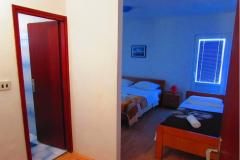 Apartment Glavan Room 3 foto 4