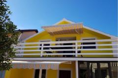 Apartment Grbe Apartment 1 – Apartman foto 1