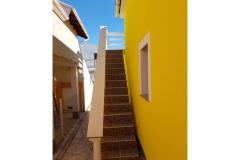 Apartment Grbe Apartment 1 – Apartman foto 2