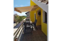 Apartment Grbe Apartment 1 – Apartman foto 3