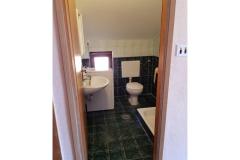 Apartment Grbe Apartment 1 – Apartman foto 4