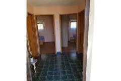 Apartment Grbe Apartment 1 – Apartman foto 5