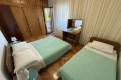 Apartment Irena Apartment 1 – Apartman I foto 2