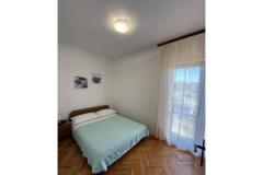 Apartment Irena Apartment 1 – Apartman I foto 4