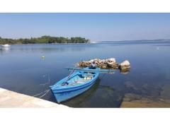 Apartment Matko Apartment 1 – Apartman M foto 1